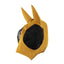 BR vliegenmasker Lycra - Nena's Pets 
