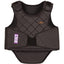 BR Bodyprotector leopard kind