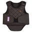 BR bodyprotector leopard volwassen