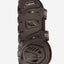 LeMieux Motion cool tendon boot - Nena's Pets 
