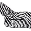 Bucas Buzz-off  Zebra & Neck