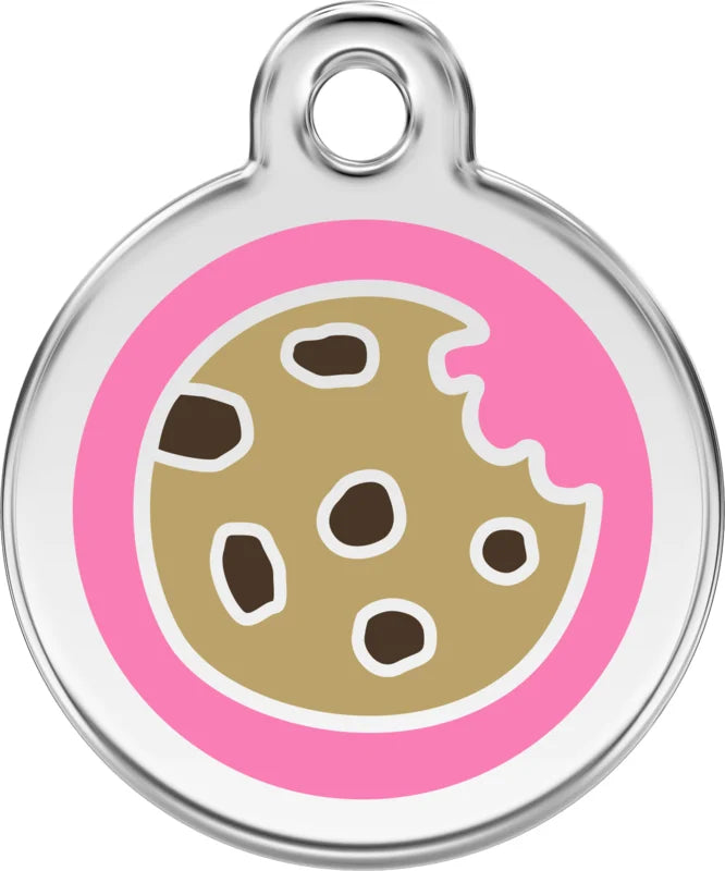 Red Dingo Penningen Diverse Figuren