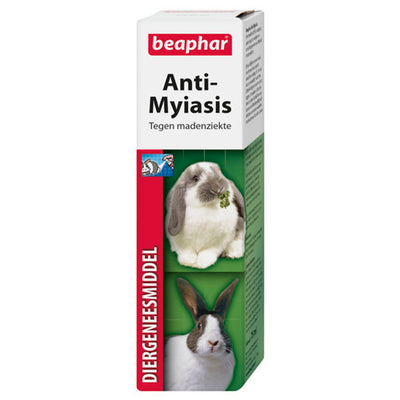 Beaphar anti myiasis