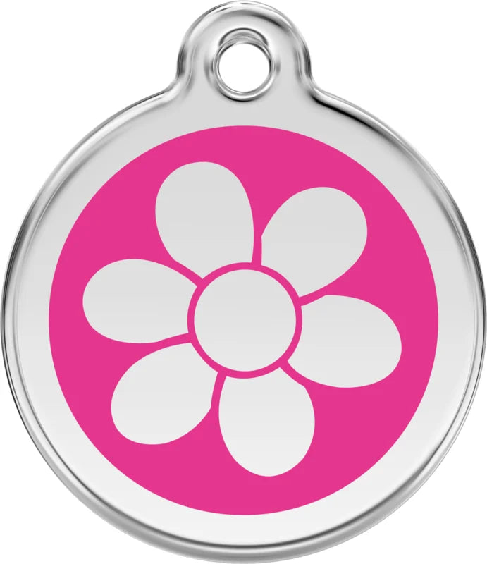 Red Dingo Penningen Diverse Figuren