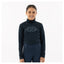 BR Eevolv pullover Francisco - Nena's Pets 