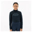 BR Eevolv pullover Francisco - Nena's Pets 
