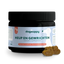 Dogsuppy heup en gewrichten - Nena's Pets 