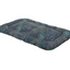 Ruffwear Basecamp Dog Bed