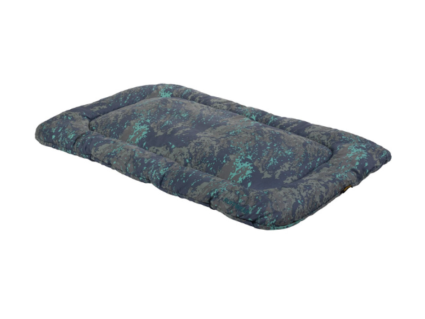 Ruffwear Basecamp Dog Bed