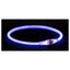 Trixie USB Flash Lichtgevende TPU Band