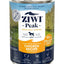Ziwi Peak Natvoeding Hond 390 gram