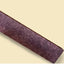 Pawfect Chew Bar los