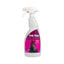 NAF Crib stop spray - Nena's Pets 