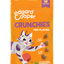 Edgard&Cooper kat Crunchies