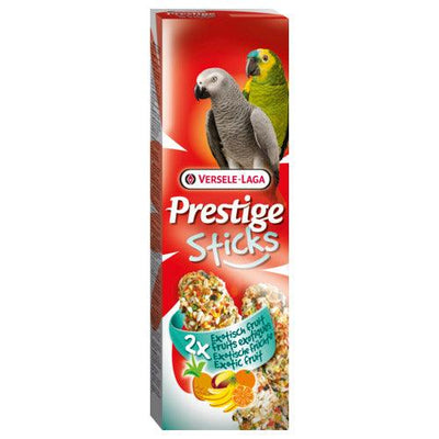 Prestige Sticks Papegaai - Nena's Pets 