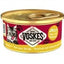 Voskes Jelly Kat Diverse Smaken - Nena's Pets 