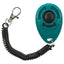 Trixie Sporting clicker - Nena's Pets 