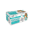Pro Pet Grooming Kit