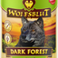 Wolfsblut Natvoer