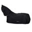Bucas Power Cooler zweetdeken + nek - Nena's Pets 