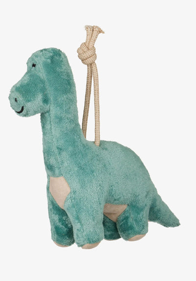 LeMieux pluche paardenspeelgoed