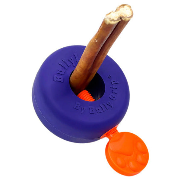 Bully grip bottenhouder