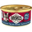 Voskes Jelly Kat Diverse Smaken - Nena's Pets 