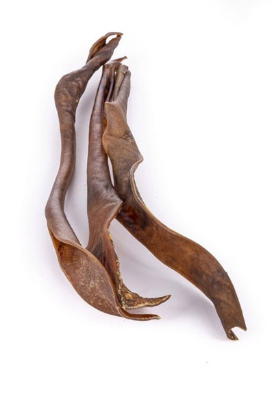 Timo Paardensnacks Diverse