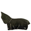 BR Eevolv outdoordeken combo 300gr - Nena's Pets 
