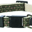 Kattenhalsband met adresflap - Nena's Pets 