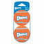Chuckit tennisbal 2 pack - Nena's Pets 
