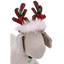 Adori Kerst Gewei Hoedje voor honden