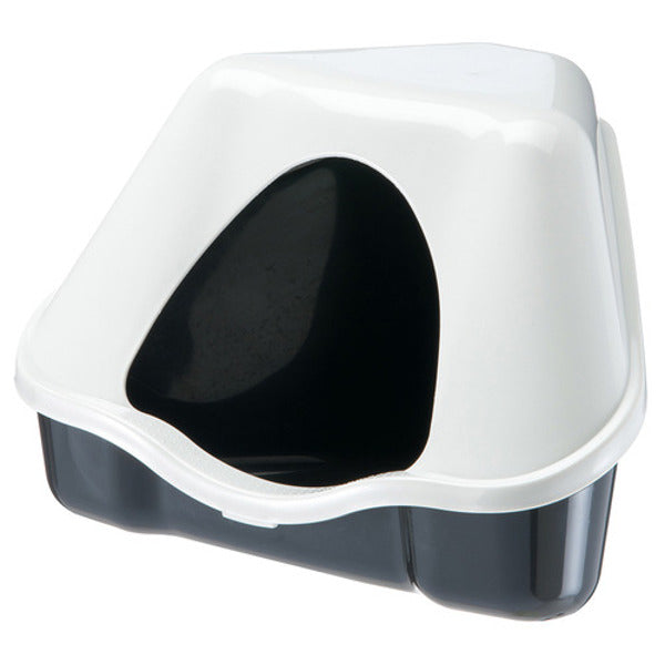 Ferplast knaagdiertoilet