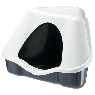 Ferplast knaagdiertoilet
