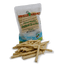 Farmfood Dental Munchie - Nena's Pets 