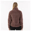 BR Teddy Fatima vest - Nena's Pets 