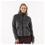 BR Teddy Fatima vest - Nena's Pets 