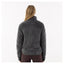BR Teddy Fatima vest - Nena's Pets 