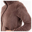 BR Teddy Fatima vest - Nena's Pets 
