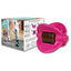 Bizzy Bal - Nena's Pets 