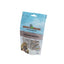 Farm Food Freezies - Nena's Pets 