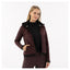 BR softshell jas Fien - Nena's Pets 