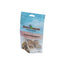 Farm Food Freezies - Nena's Pets 