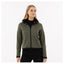 BR softshell jas Fien - Nena's Pets 