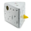 Petsafe Cheese™ Automatic Cat Teaser