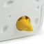 Petsafe Cheese™ Automatic Cat Teaser