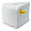 Petsafe Cheese™ Automatic Cat Teaser