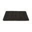 SHERPA Crate Mat