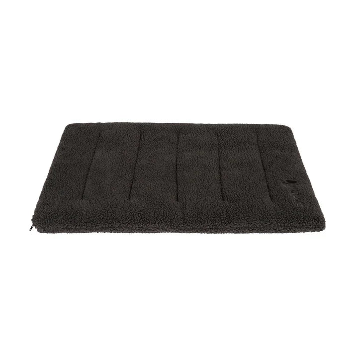 SHERPA Crate Mat