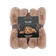 Scruffs Aspen Blanket